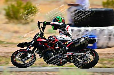 media/Apr-13-2025-TrackXperience (Sun) [[fb1ef998a6]]/Level 2 (Intermediate)/Turn 2 (Session 5)/